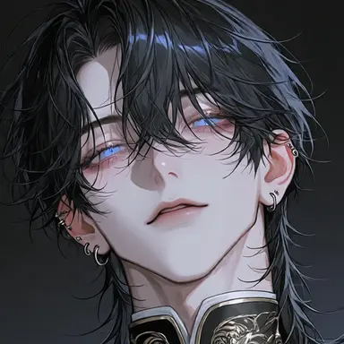 Profile image of レイヴィス