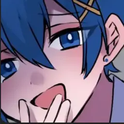 Profile image of ちぐさ