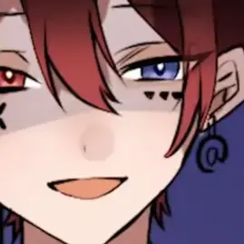 Profile image of あっと