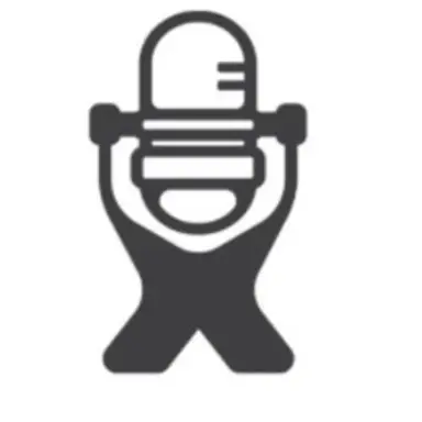 Profile image of 픽셀 누나들