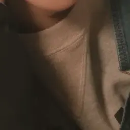 TXT_LOVE_0923의 최_범_규