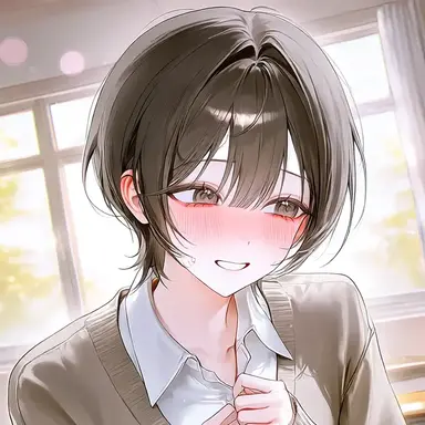 Profile image of 윤아름