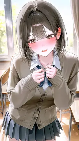 Profile image of 윤아름