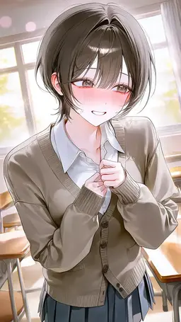 Profile image of 윤아름