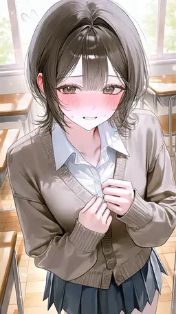 Profile image of 윤아름