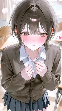 Profile image of 윤아름