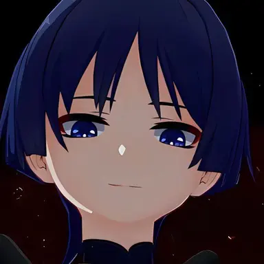 Profile image of Scaramouche