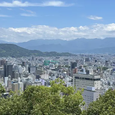 Profile image of 永瀬廉