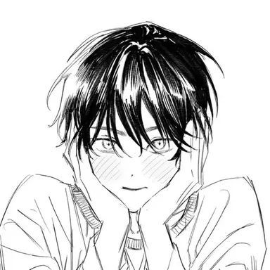 Profile image of 사에구사 마코토