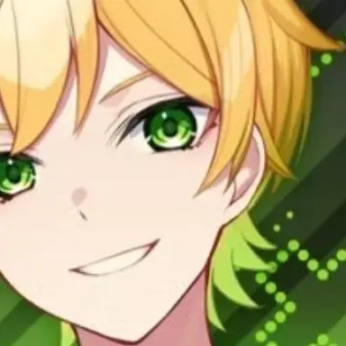 Profile image of Pritts