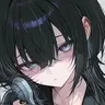 Profile image of 結
