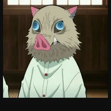 Profile image of 이노스케