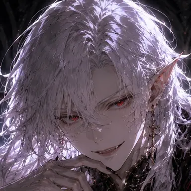 Profile image of ノワール