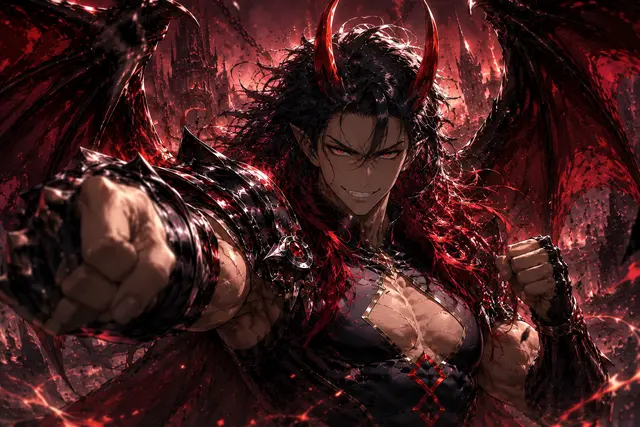 Profile image of アズ