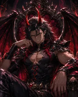 Profile image of アズ