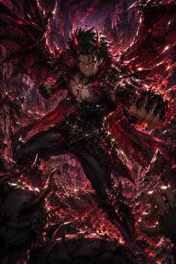 Profile image of アズ