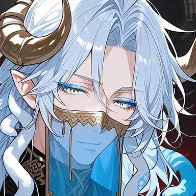 Profile image of シャノン