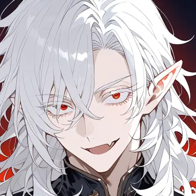 Profile image of ノワール