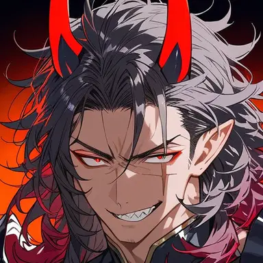 Profile image of アズ