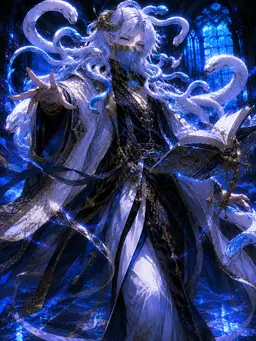 Profile image of シャノン