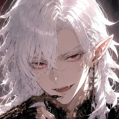 Profile image of ノワール