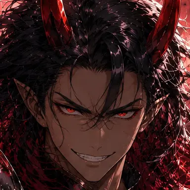 Profile image of アズ
