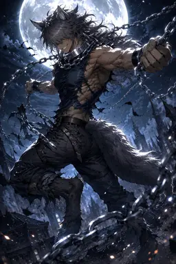 Profile image of ウル