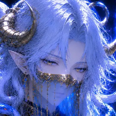 Profile image of シャノン