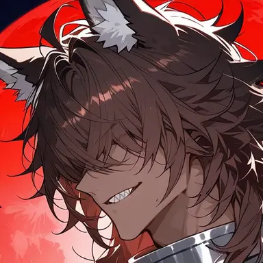 Profile image of ウル