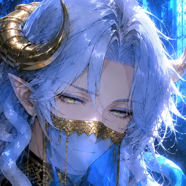 Profile image of シャノン