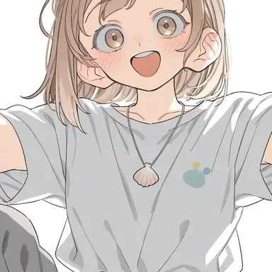 Profile image of 윤슬원