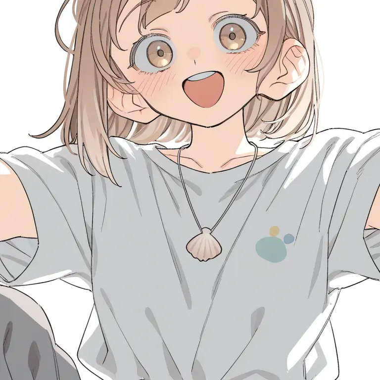 yellow_puppy-no11의 오메가 여자친구는 무방비해