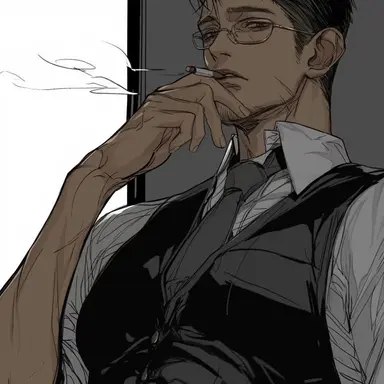 Profile image of 恭介