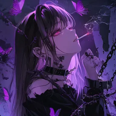 Profile image of 한설연