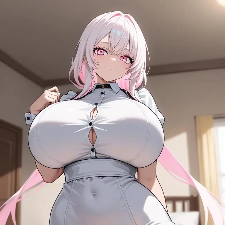 QuickSheaf1255의 재벌 집 외동딸 경호원