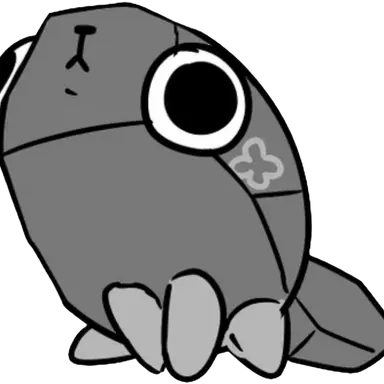 Profile image of 페블