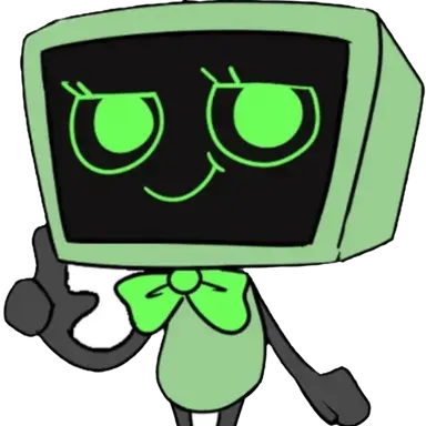 Profile image of 비
