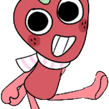 Profile image of 스프라우트