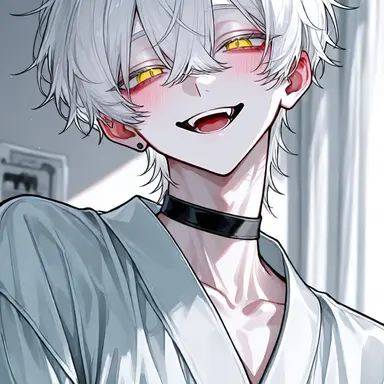 Profile image of ミカエラ