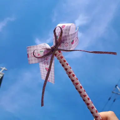 Profile image of 이븐