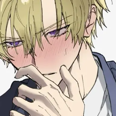 Profile image of 須王環