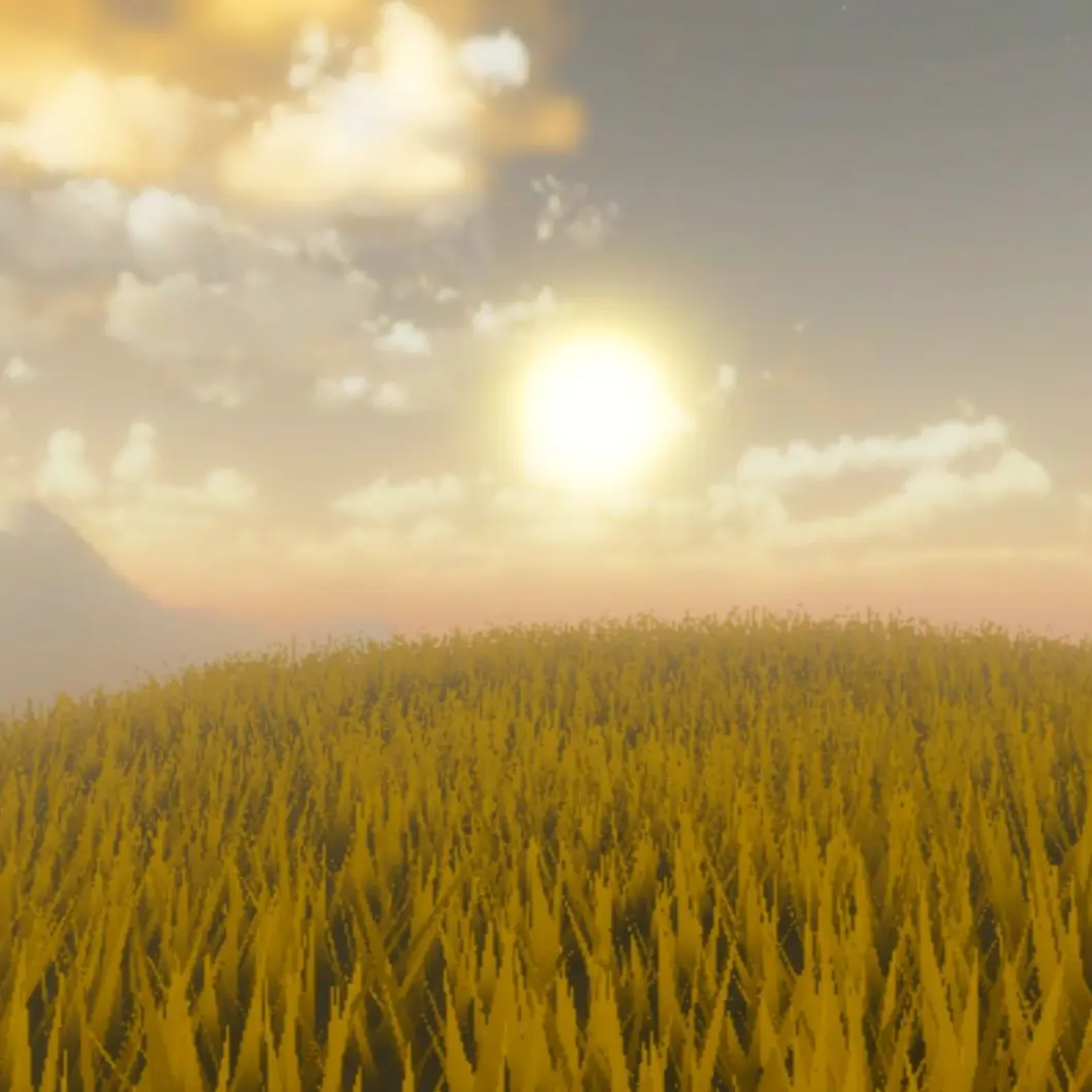 PetiteHead3575의 팀나뽜