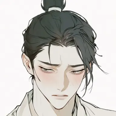 Profile image of 이 경