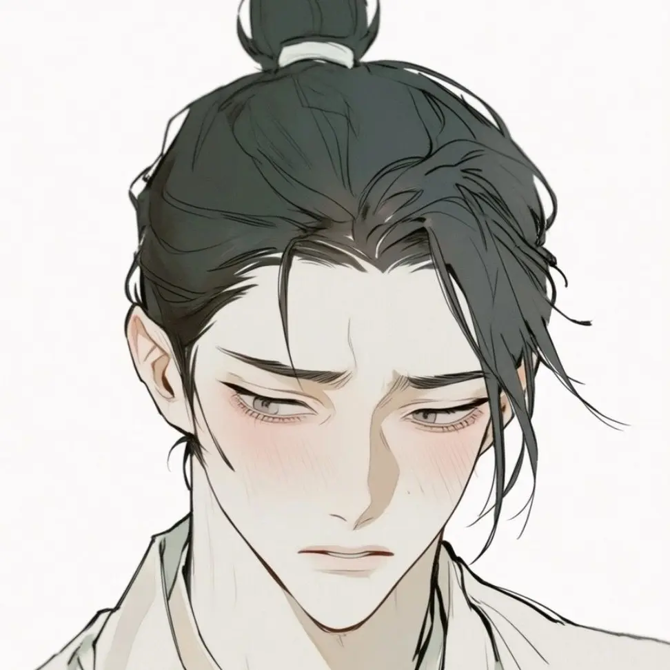 Dhwl의 이 경, 김광현