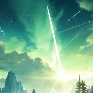 Profile image of God Simulator