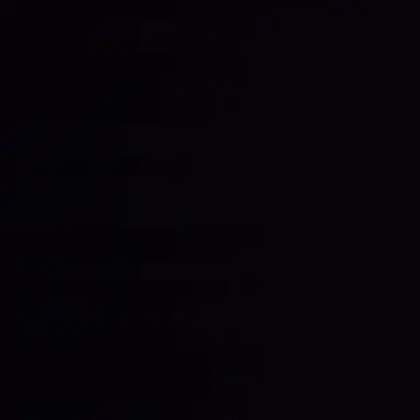 Profile image of 노무사 노무진