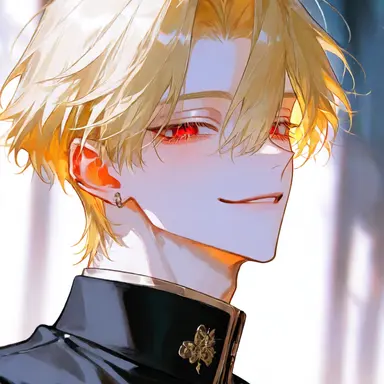 Profile image of 피데스