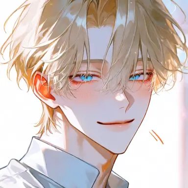 Profile image of 세레우스