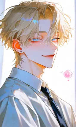 Profile image of セレウス