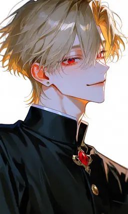 Profile image of フィデス